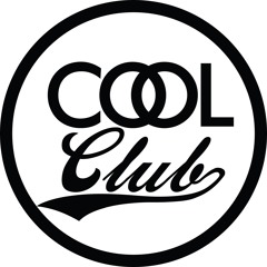 Tha Cool Club