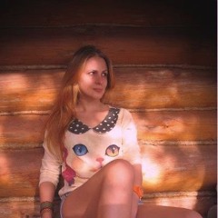 SweetLana Perec