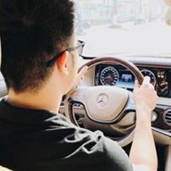 Đặng Nguyễn Duy Hiếu