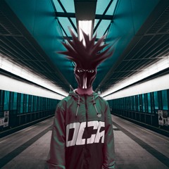 E V R - 1