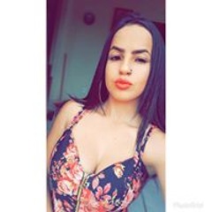 luana