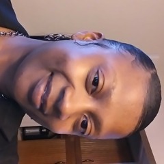 Tracy Iverson-stokes