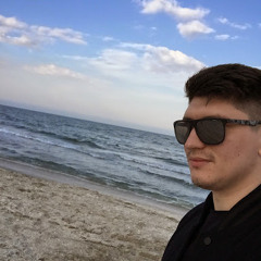 Catalin Nedelcu