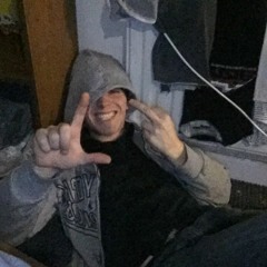Vandal (raggatek) into 7/4 breakcore & jungle