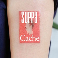 Suppa Cache