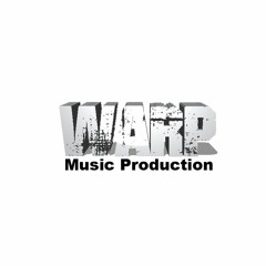 Warp Music Production