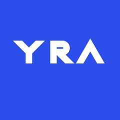 YRA Products
