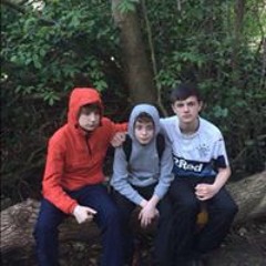 callum