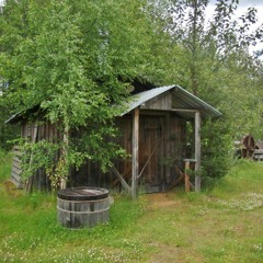 Pebbleford Blanchard