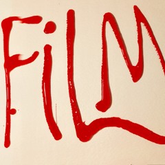 FILM