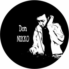 Don Nikko ( Mystik Sound )