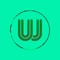 Wy.T Beatz
