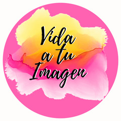 vida a tu Imagen