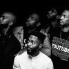 Dormtainment