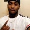Derion KJ Bray