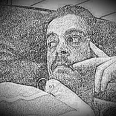 Usama Wady