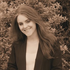 Anna Livingstone