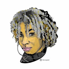 Avis Reese