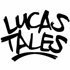 Lucas Tales