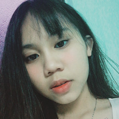 Mii Chan