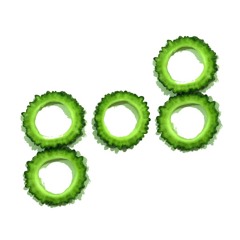 R-指定 vs こっちのけんと - はいBling-Bangして (Bling-Bang-Bang-Born go8 anatagata mix)