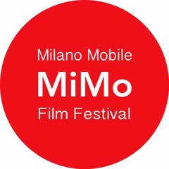 MiMoFilmFestival