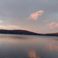 More of the Shore: Through Story & Song