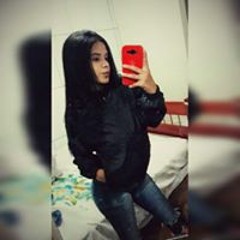 brendaa