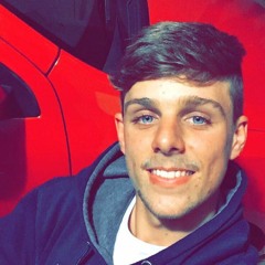 Guilhermee Sauthier
