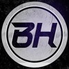 BH (Official)