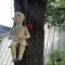 Abramsky Kidd