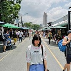 Thitiphan Siriburananon