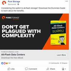 That Was A Cool Trick