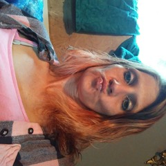 miss wright