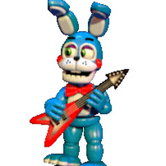 toybrody145