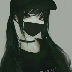打ち間違えたっ S Stream