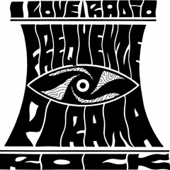 Frequenze Pirata / I Love Radio Rock
