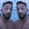 LZ Soares