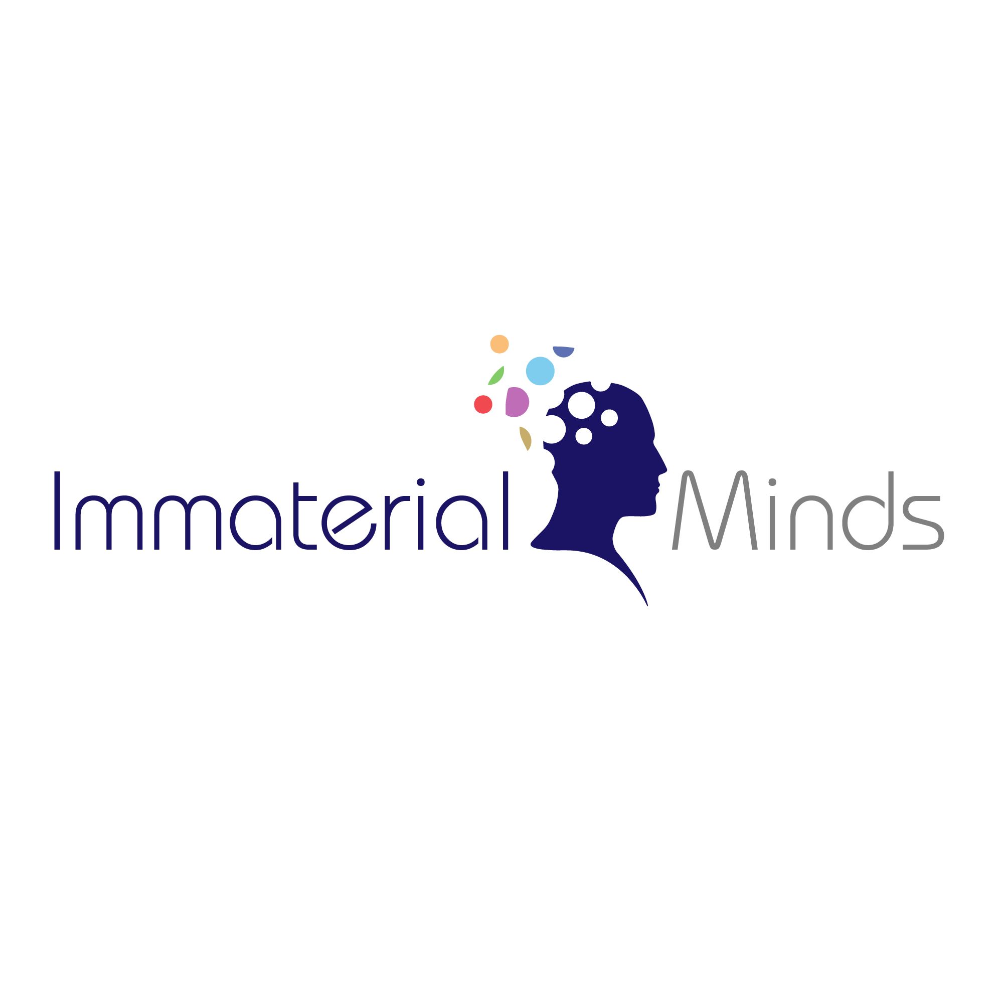 ImmaterialMinds