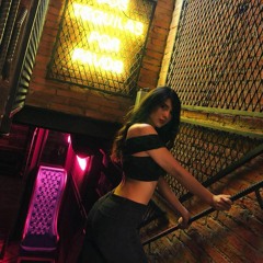 Niaa López