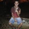Lucas Soares