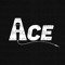 Ace $tunna