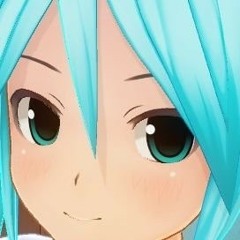 テクニック(ボツVer.)