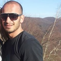 alex