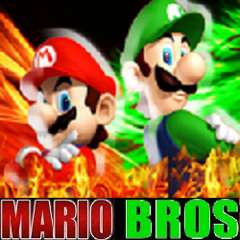 Mario Bros