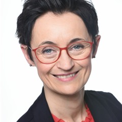 Deine Gesundheit machst Du selbst!