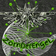 Zorn Der EngeL