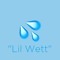 Lil Wett