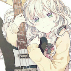 ひより