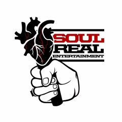 SoulReal Ent.